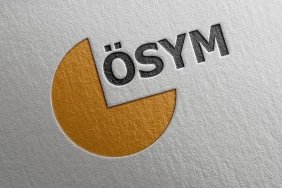 osymden-kpss-tercih-duyurusu