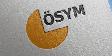 osymden-kpss-tercih-duyurusu
