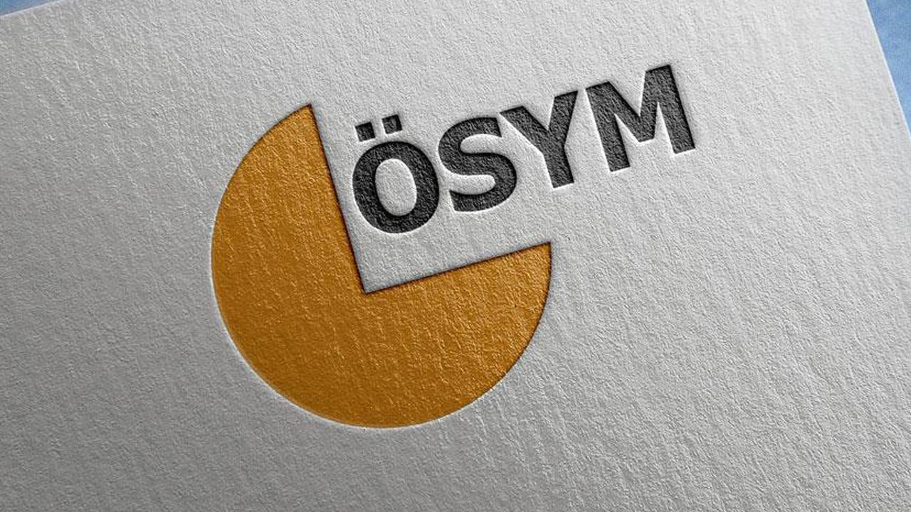 osymden-kpss-tercih-duyurusu
