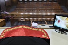 otvsiz-arac-dolandiriciligi-operasyonunda-15-suphelinin-mal-varliklarina-tedbir-konuldu