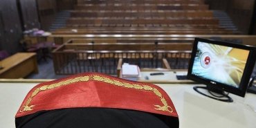 otvsiz-arac-dolandiriciligi-operasyonunda-15-suphelinin-mal-varliklarina-tedbir-konuldu