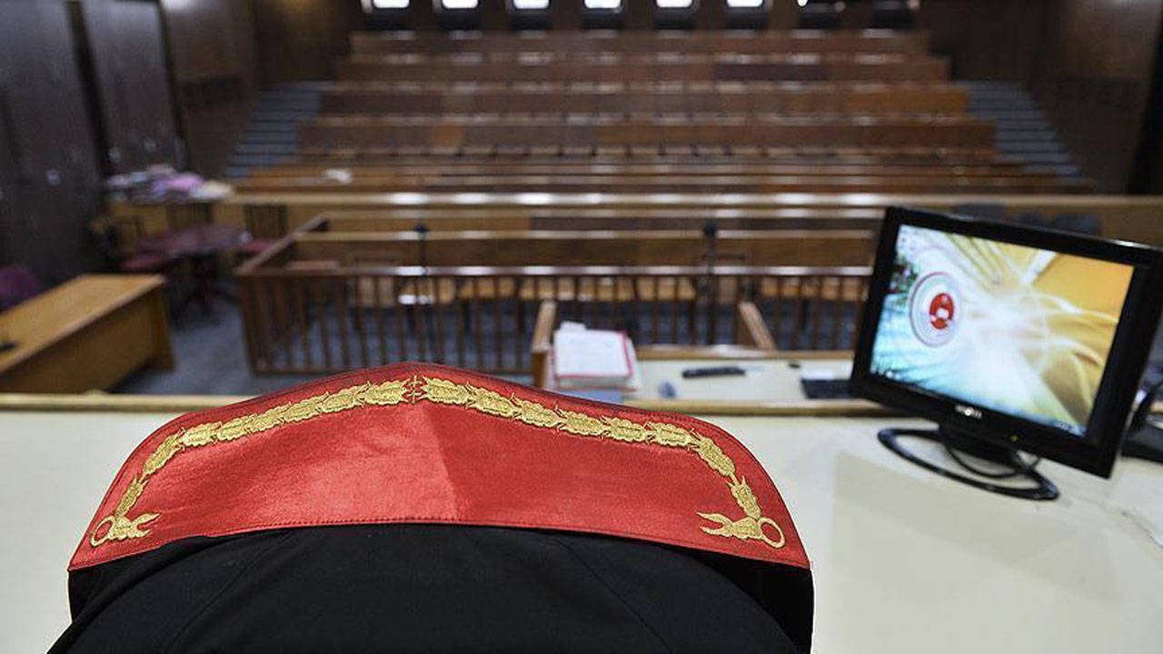 otvsiz-arac-dolandiriciligi-operasyonunda-15-suphelinin-mal-varliklarina-tedbir-konuldu