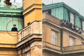 prag-charles-universitesinde-gerceklestirilen-saldiriya-iliskin-yeni-detaylar