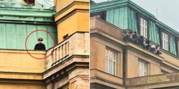 prag-charles-universitesinde-gerceklestirilen-saldiriya-iliskin-yeni-detaylar