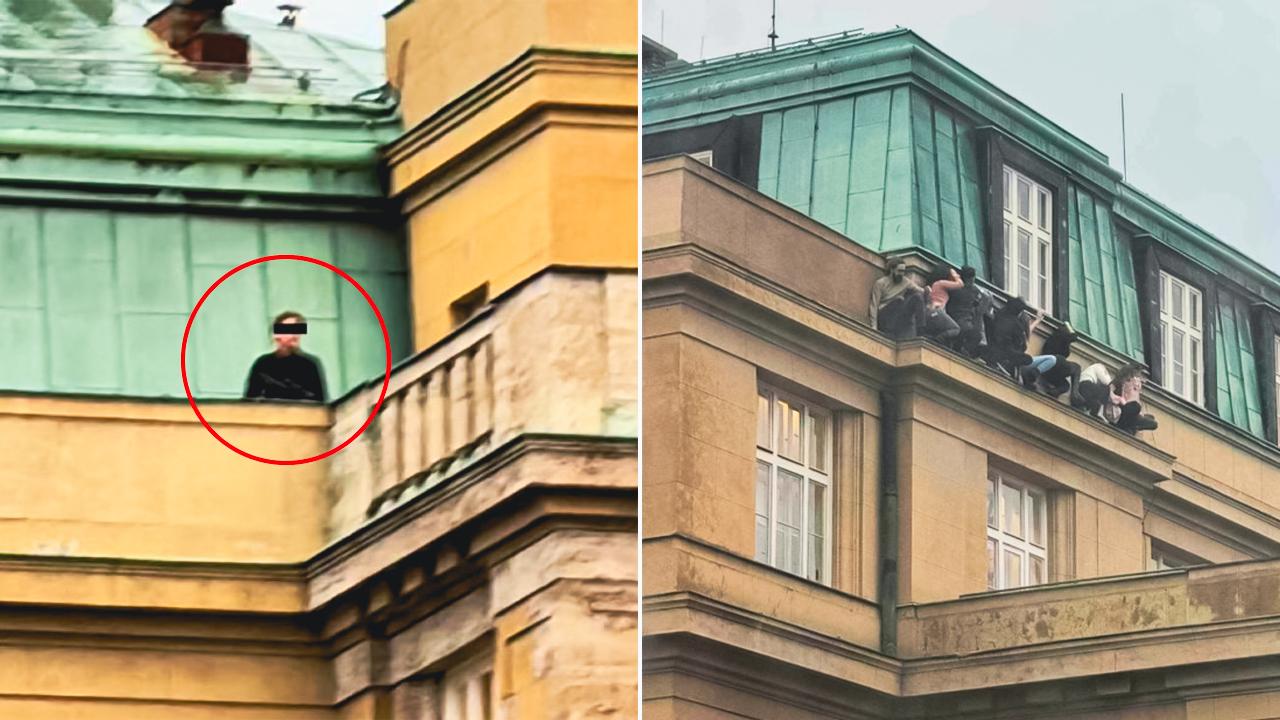 prag-charles-universitesinde-gerceklestirilen-saldiriya-iliskin-yeni-detaylar