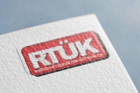 rtuk-futbol-programlarina-sinirlar-koyma-karari-aldi