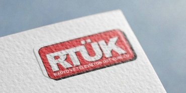 rtuk-futbol-programlarina-sinirlar-koyma-karari-aldi