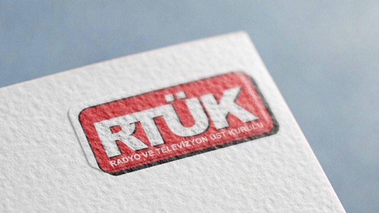rtuk-futbol-programlarina-sinirlar-koyma-karari-aldi