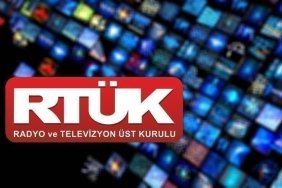 rtuk-sporda-siddeti-tesvik-eden-yayinlara-yaptirim