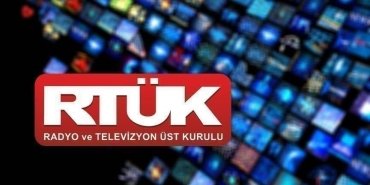 rtuk-sporda-siddeti-tesvik-eden-yayinlara-yaptirim