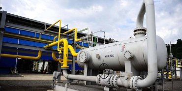 rusya-turkiyede-kurulacak-gaz-merkezi-icin-tarih-verdi
