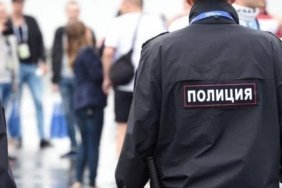 rusyanin-bryansk-kentinde-okul-saldirisi