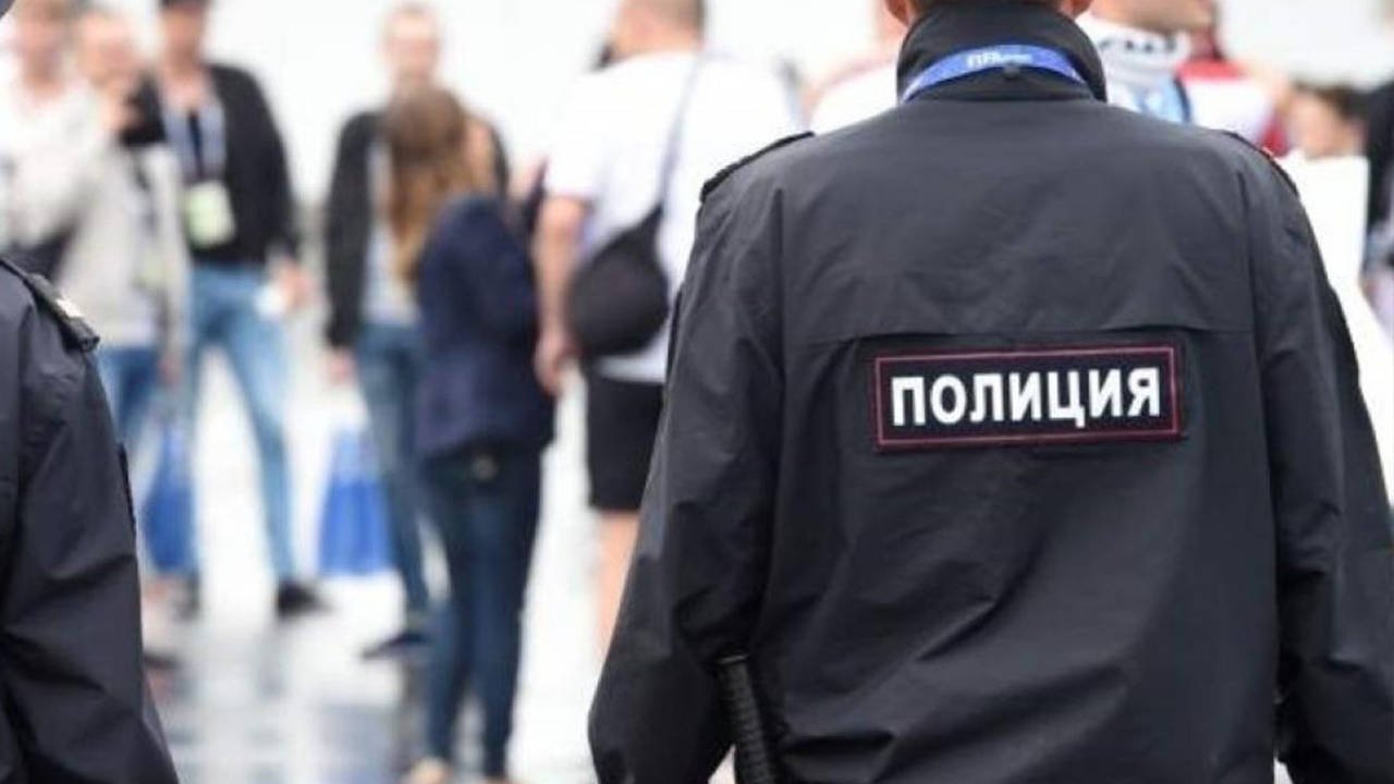 rusyanin-bryansk-kentinde-okul-saldirisi