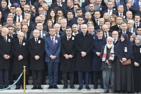 saadet-partisi-milletvekili-hasan-bitmez-icin-mecliste-cenaze-toreni-duzenlendi