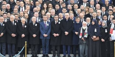 saadet-partisi-milletvekili-hasan-bitmez-icin-mecliste-cenaze-toreni-duzenlendi