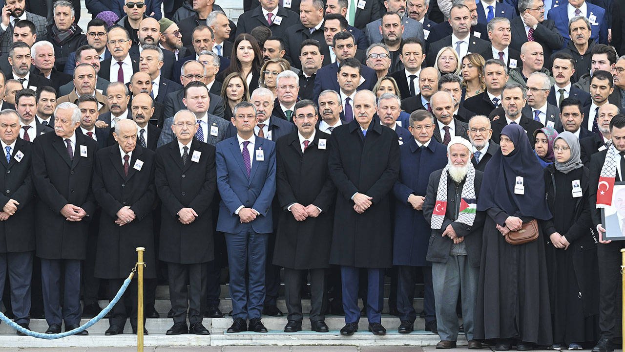 saadet-partisi-milletvekili-hasan-bitmez-icin-mecliste-cenaze-toreni-duzenlendi