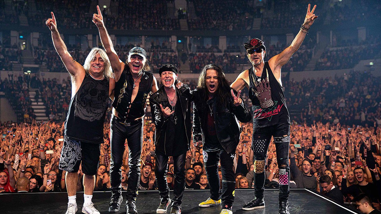 scorpions-8-yil-aradan-sonra-istanbulda