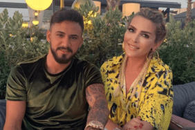 selin-cigerci-ve-gokhan-cira-hakkinda-sorusturma-baslatildi