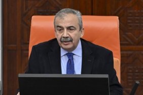 sirri-sureyya-onder-butce-gorusmeleri-sirasinda-rahatsizlandi