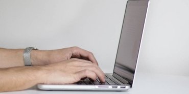 spk-kaldiracli-islemler-yapan-46-internet-sitesine-erisim-engeli-getiriyor
