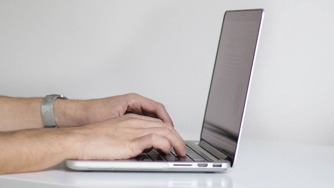 spk-kaldiracli-islemler-yapan-46-internet-sitesine-erisim-engeli-getiriyor