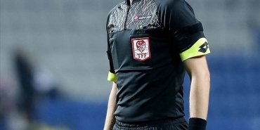 super-ligin-17-haftasinda-gorev-alacak-hakemler-belirlendi