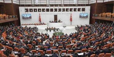 tbmm-ekonomiye-iliskin-duzenlemeler-iceren-kanun-teklifini-gorusecek
