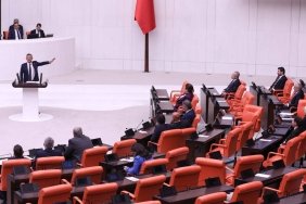 tbmm-genel-kurulunda-2024-yili-butce-gorusmeleri-basliyor