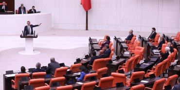 tbmm-genel-kurulunda-2024-yili-butce-gorusmeleri-basliyor