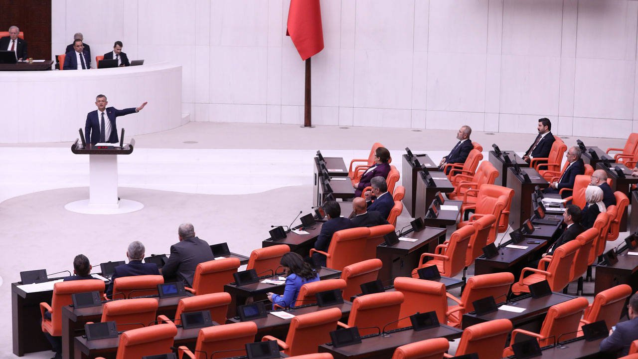 tbmm-genel-kurulunda-2024-yili-butce-gorusmeleri-basliyor
