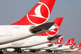 thy-hava-kosullari-sebebiyle-41-seferin-iptal-edildigini-duyurdu