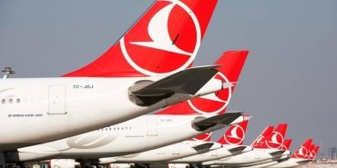 thy-hava-kosullari-sebebiyle-41-seferin-iptal-edildigini-duyurdu