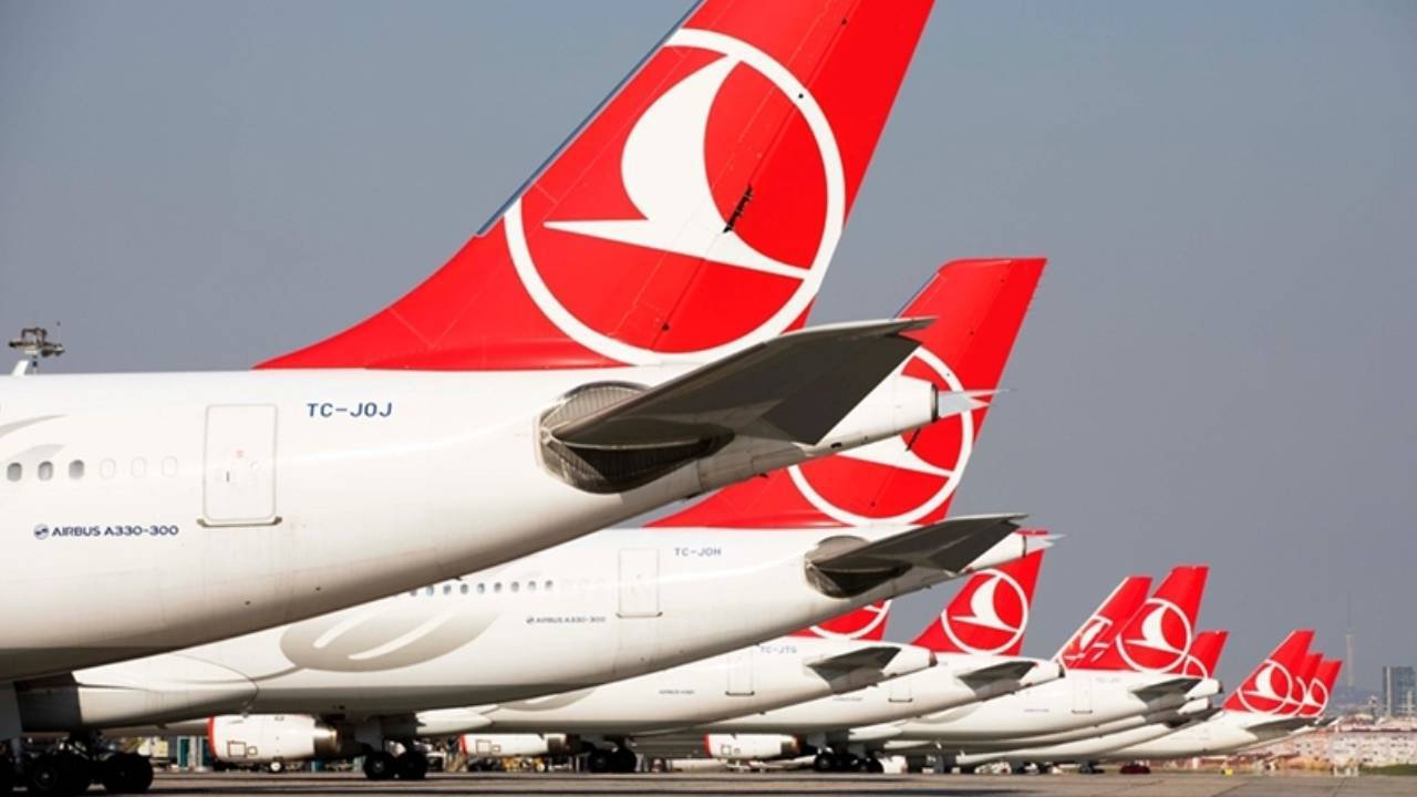 thy-hava-kosullari-sebebiyle-41-seferin-iptal-edildigini-duyurdu
