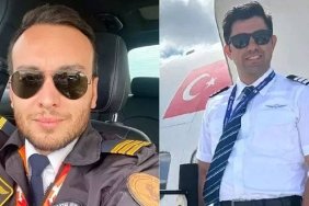 thy-kaptan-pilotlari-trafik-kazasinda-hayatini-kaybetti
