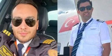 thy-kaptan-pilotlari-trafik-kazasinda-hayatini-kaybetti