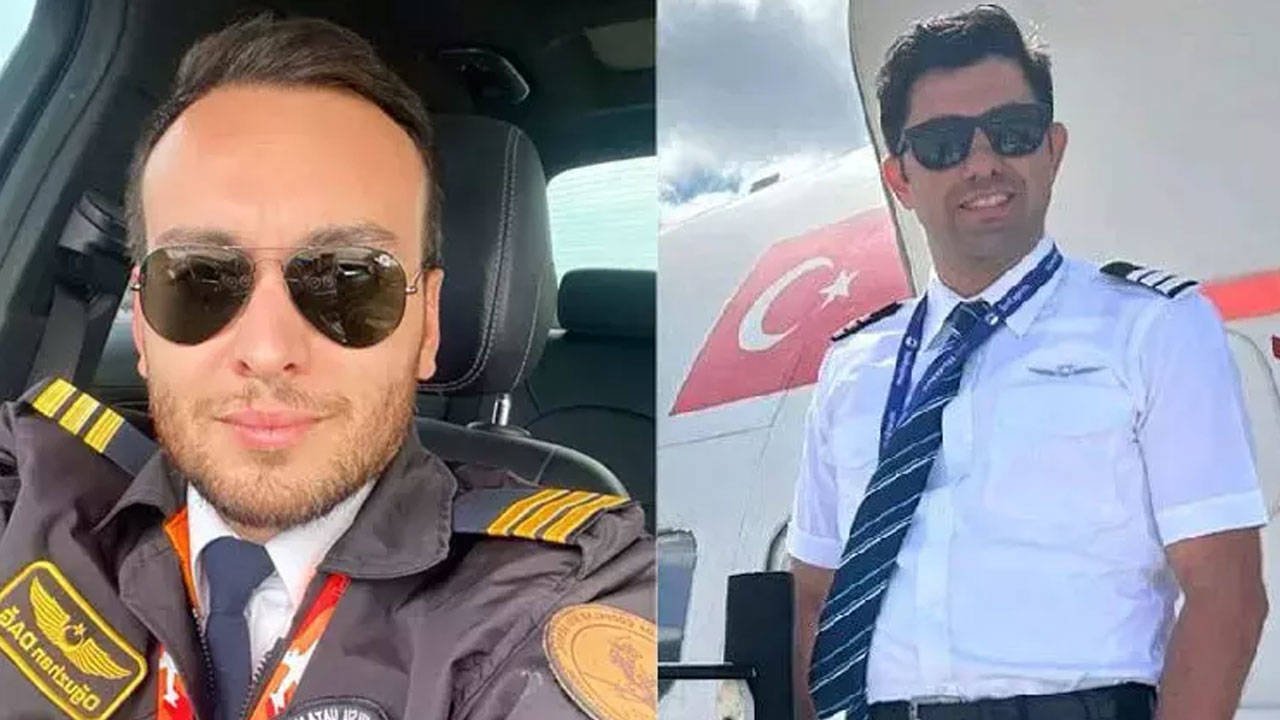 thy-kaptan-pilotlari-trafik-kazasinda-hayatini-kaybetti