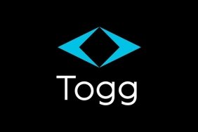 toggun-yeni-sedan-modeli-2024te-tanitilacak