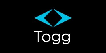 toggun-yeni-sedan-modeli-2024te-tanitilacak