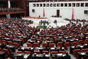 torba-kanun-teklifinin-birinci-bolumundeki-ilk-29-madde-kabul-edildi