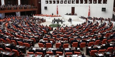 torba-kanun-teklifinin-birinci-bolumundeki-ilk-29-madde-kabul-edildi