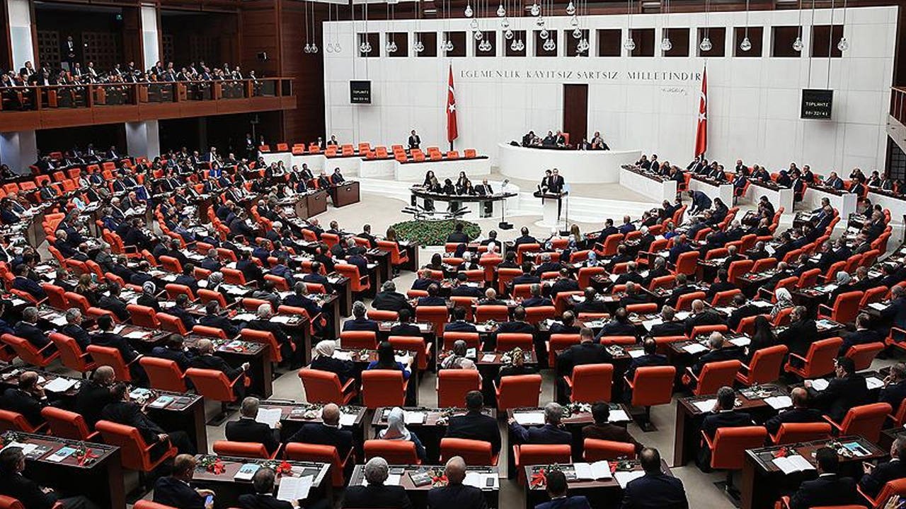 torba-kanun-teklifinin-birinci-bolumundeki-ilk-29-madde-kabul-edildi