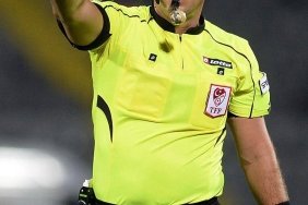 trendyol-super-lig-18-hafta-hakemleri-aciklandi