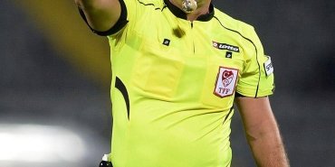 trendyol-super-lig-18-hafta-hakemleri-aciklandi