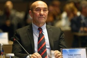 tunc-soyerden-alsancak-limani-tepkisi
