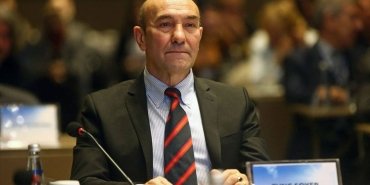 tunc-soyerden-alsancak-limani-tepkisi