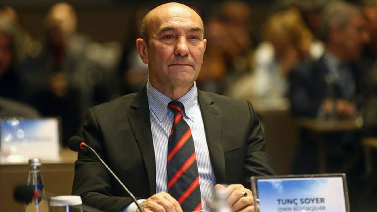tunc-soyerden-alsancak-limani-tepkisi