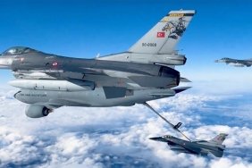 turk-f-16lari-nato-gorevi-icin-romanyaya-gonderildi