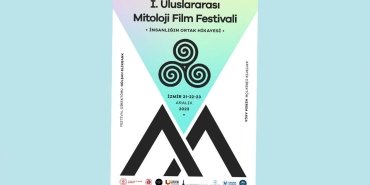 turk-mitolojisi-ve-sinema-bulusuyor