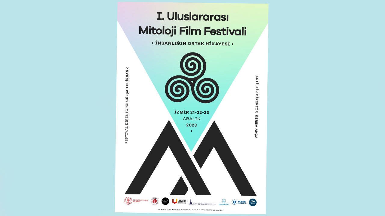turk-mitolojisi-ve-sinema-bulusuyor