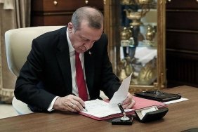 turk-vatandasligi-kanununda-yonetmelik-degisikligi